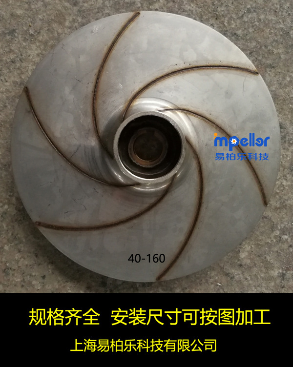 1556166991406443.jpg